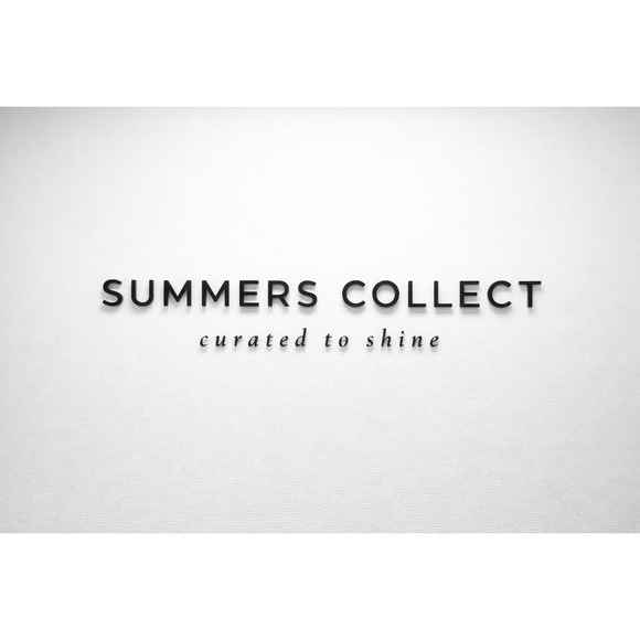 Unsubscribed XS Trapeze Sundress Silk Animal Print Sleeveless Criss Cross Back - Picture 11 of 11